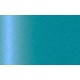 Autolak v spreji Nissan odtieň RBS Light blue metalíza 375 ml
