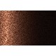 Autolak v spreji Nissan odtieň CWN Moca brown metalíza 375 ml