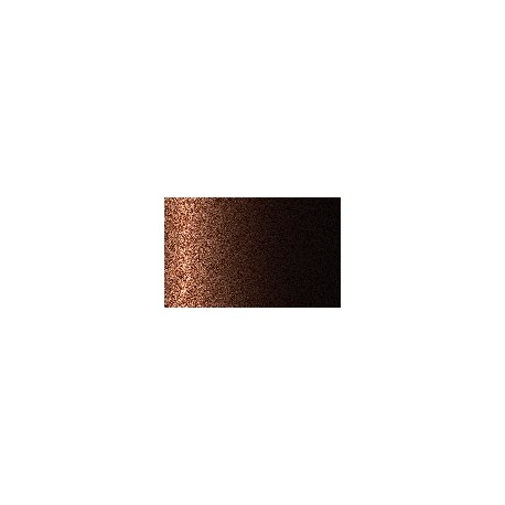 Autolak v spreji Nissan odtieň CWN Moca brown metalíza 375 ml