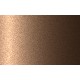 Autolak v spreji Nissan odtieň S42 Antique gold metalíza 375 ml