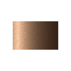 Autolak v spreji Nissan odtieň S42 Antique gold metalíza 375 ml