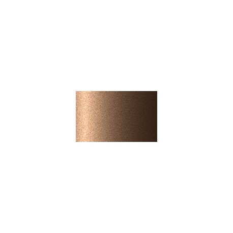 Autolak v spreji Nissan odtieň S42 Antique gold metalíza 375 ml