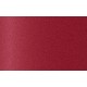 Autolak v spreji Nissan odtieň MBN Azalea pink metalíza 375 ml