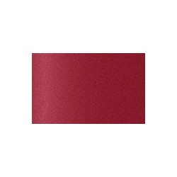 Autolak v spreji Nissan odtieň P50 Azalea pink metalíza 375 ml