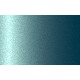Autolak v spreji Nissan odtieň RBM Light blue metalíza 375 ml