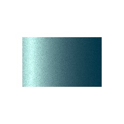 Autolak v spreji Nissan odtieň RBM Light blue metalíza 375 ml
