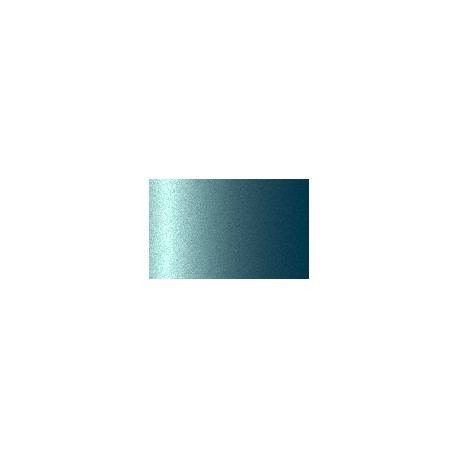 Autolak v spreji Nissan odtieň RBM Light blue metalíza 375 ml