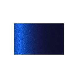 Autolak v spreji Nissan odtieň RBN Ink metalíza 375 ml