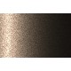 Autolak v spreji Nissan odtieň CAP Bronze metalíza 375 ml