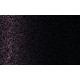 Autolak v spreji Nissan odtieň GAL Purplish black metalíza 375 ml