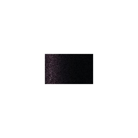 Autolak v spreji Nissan odtieň GAL Purplish black metalíza 375 ml