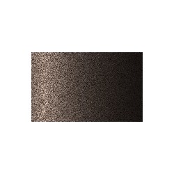 Autolak v spreji Nissan odtieň CAT New bronze metalíza 375 ml