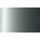 Autolak v spreji Nissan odtieň FAJ Light green metalíza 375 ml