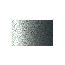 Autolak v spreji Nissan odtieň FAJ Light green metalíza 375 ml
