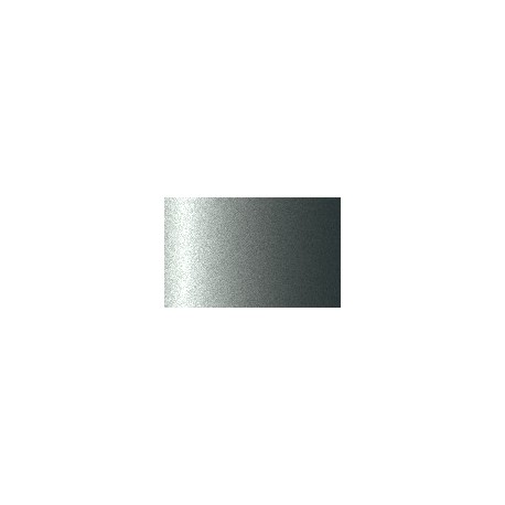 Autolak v spreji Nissan odtieň FAJ Light green metalíza 375 ml