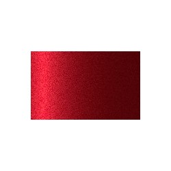 Autolak v spreji Nissan odtieň P26 Sparkling red metalíza 375 ml