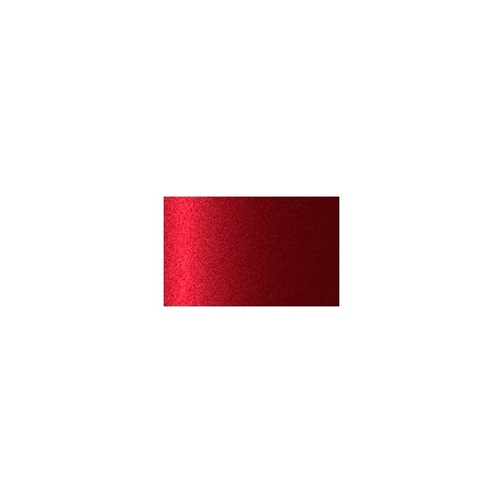 Autolak v spreji Nissan odtieň P26 Sparkling red metalíza 375 ml