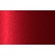 Autolak v spreji Nissan odtieň RMR Sparkling red metalíza 375 ml