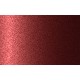 Autolak v spreji Nissan odtieň NBB Red metalíza 375 ml