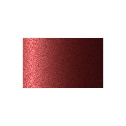 Autolak v spreji Nissan odtieň NBB Red metalíza 375 ml