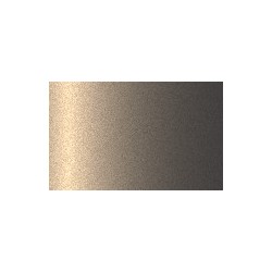 Autolak v spreji Nissan odtieň HAG Light beige metalíza 375 ml