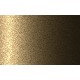 Autolak v spreji Nissan odtieň EBC Gold metalíza 375 ml