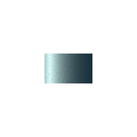 Autolak v spreji Nissan odtieň TMB Light blue metalíza 375 ml