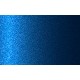 Autolak v spreji Nissan odtieň SMB Blue metalíza 375 ml