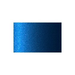 Autolak v spreji Nissan odtieň SMB Blue metalíza 375 ml