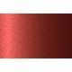Autolak v spreji Nissan odtieň MMR Red metalíza 375 ml