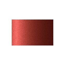 Autolak v spreji Nissan odtieň MMR Red metalíza 375 ml