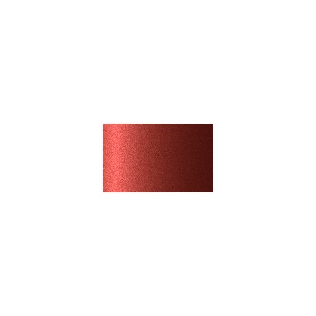 Autolak v spreji Nissan odtieň MMR Red metalíza 375 ml