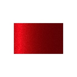 Autolak v spreji Nissan odtieň NBD Red metalíza 375 ml