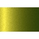 Autolak v spreji Nissan odtieň JAL Green metalíza 375 ml