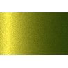 Autolak v spreji Nissan odtieň JAL Green metalíza 375 ml