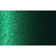 Autolak v spreji Nissan odtieň Z13 Mystic green metalíza 375 ml