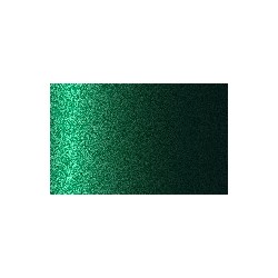 Autolak v spreji Nissan odtieň Z13 Mystic green metalíza 375 ml
