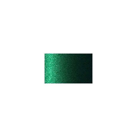 Autolak v spreji Nissan odtieň Z13 Mystic green metalíza 375 ml