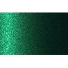 Autolak v spreji Nissan odtieň Z13 Mystic green metalíza 375 ml