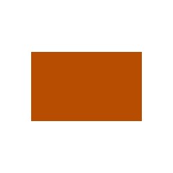 Autolak v spreji Nissan odtieň A16 Dark orange 400 ml