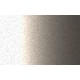 Autolak v spreji Nissan odtieň BY Natural beige parchment metalíza 375 ml
