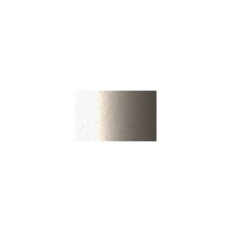 Autolak v spreji Nissan odtieň BY Natural beige parchment metalíza 375 ml