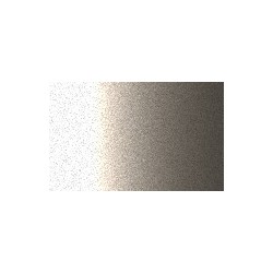 Autolak v spreji Nissan odtieň YV0 Natural beige parchment metalíza 375 ml