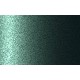 Autolak v spreji Nissan odtieň DW2 Green metalíza 375 ml