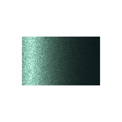 Autolak v spreji Nissan odtieň DW2 Green metalíza 375 ml