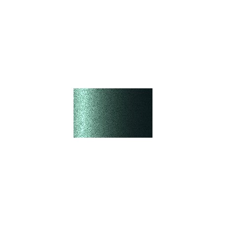 Autolak v spreji Nissan odtieň DW2 Green metalíza 375 ml