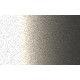 Autolak v spreji Nissan odtieň JA Sand beige metalíza 375 ml