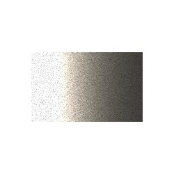 Autolak v spreji Nissan odtieň JA Sand beige metalíza 375 ml