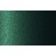Autolak v spreji Nissan odtieň DW6 Alpine green metalíza 375 ml