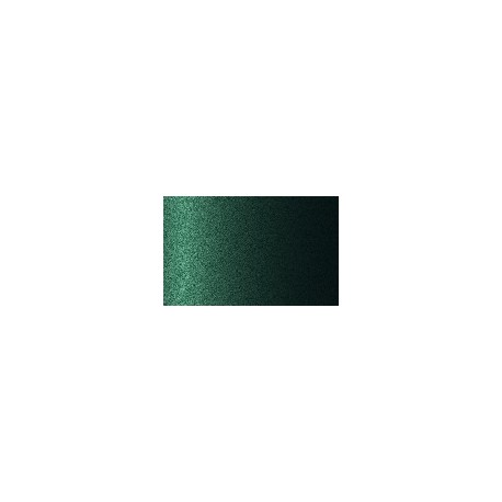 Autolak v spreji Nissan odtieň DW6 Alpine green metalíza 375 ml